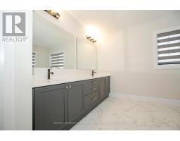 174 Shaded Creek Drive, Kitchener, ON N2P0K7 Photo 27