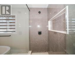 174 Shaded Creek Drive, Kitchener, ON N2P0K7 Photo 28