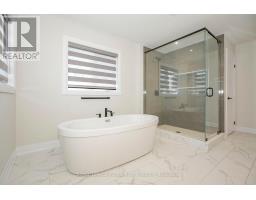 174 Shaded Creek Drive, Kitchener, ON N2P0K7 Photo 29