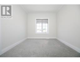 174 Shaded Creek Drive, Kitchener, ON N2P0K7 Photo 30