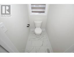 174 Shaded Creek Drive, Kitchener, ON N2P0K7 Photo 31
