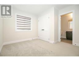 174 Shaded Creek Drive, Kitchener, ON N2P0K7 Photo 32
