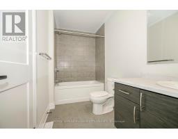 174 Shaded Creek Drive, Kitchener, ON N2P0K7 Photo 33
