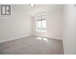 174 Shaded Creek Drive, Kitchener, ON N2P0K7 Photo 34