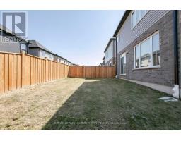 174 Shaded Creek Drive, Kitchener, ON N2P0K7 Photo 35