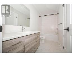 174 Shaded Creek Drive, Kitchener, ON N2P0K7 Photo 36