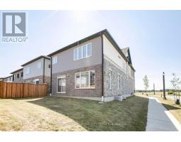 174 Shaded Creek Drive, Kitchener, ON N2P0K7 Photo 37