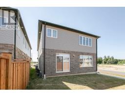 174 Shaded Creek Drive, Kitchener, ON N2P0K7 Photo 38