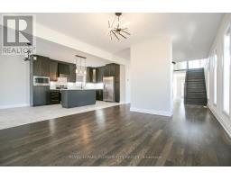 174 Shaded Creek Drive, Kitchener, ON N2P0K7 Photo 9