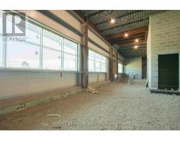 2479 Bonder Road, London South, ON N6M0E7 Photo 10