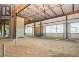2479 Bonder Road, London South, ON N6M0E7 Photo 11