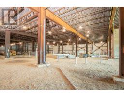 2479 Bonder Road, London South, ON N6M0E7 Photo 12