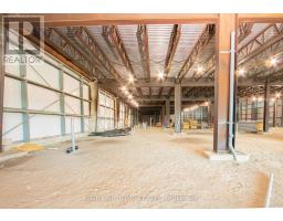 2479 Bonder Road, London South, ON N6M0E7 Photo 13