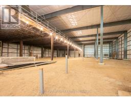 2479 Bonder Road, London South, ON N6M0E7 Photo 14