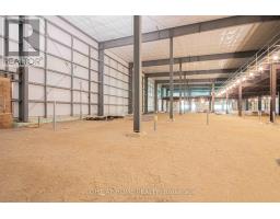 2479 Bonder Road, London South, ON N6M0E7 Photo 17