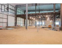 2479 Bonder Road, London South, ON N6M0E7 Photo 18