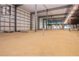 2479 Bonder Road, London South, ON N6M0E7 Photo 19