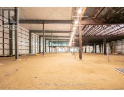 2479 Bonder Road, London South, ON N6M0E7 Photo 21