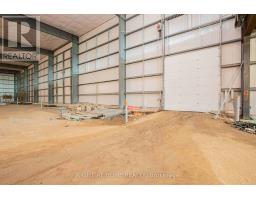 2479 Bonder Road, London South, ON N6M0E7 Photo 23