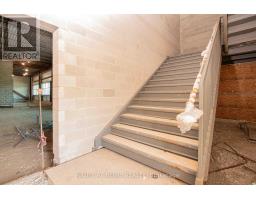 2479 Bonder Road, London South, ON N6M0E7 Photo 26
