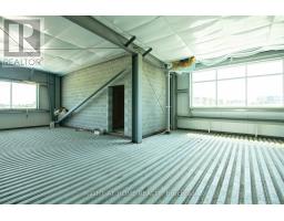 2479 Bonder Road, London South, ON N6M0E7 Photo 27