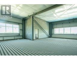 2479 Bonder Road, London South, ON N6M0E7 Photo 29