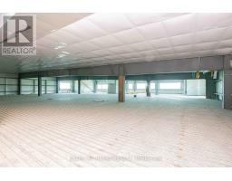 2479 Bonder Road, London South, ON N6M0E7 Photo 31