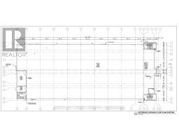 2479 Bonder Road, London South, ON N6M0E7 Photo 33