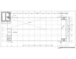 2479 Bonder Road, London South, ON N6M0E7 Photo 34