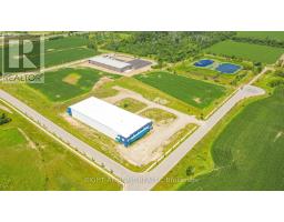 2479 Bonder Road, London South, ON N6M0E7 Photo 35