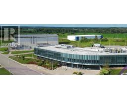 2479 Bonder Road, London South, ON N6M0E7 Photo 36
