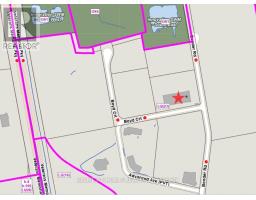 2479 Bonder Road, London South, ON N6M0E7 Photo 37