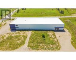 2479 Bonder Road, London South, ON N6M0E7 Photo 6