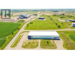 2479 Bonder Road, London South, ON N6M0E7 Photo 7