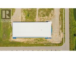 2479 Bonder Road, London South, ON N6M0E7 Photo 8