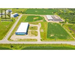 2479 Bonder Road, London South, ON N6M0E7 Photo 9