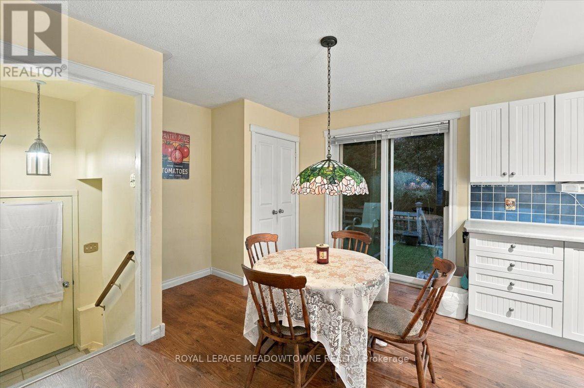 137 ORCHARD DRIVE - 12