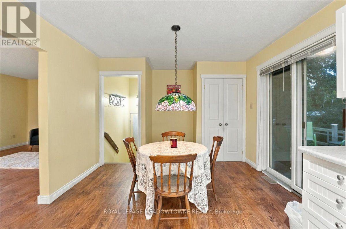 137 ORCHARD DRIVE - 13