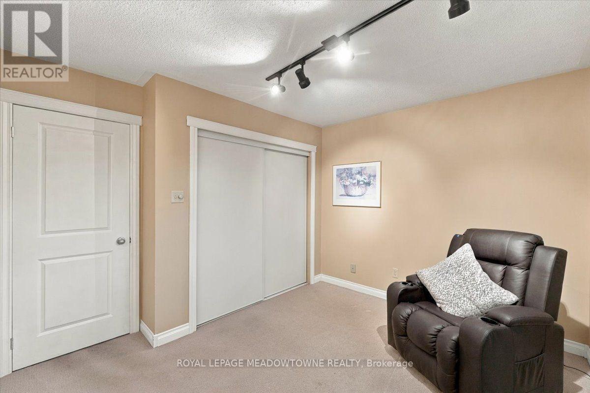 137 Orchard Drive, Blue Mountains, ON photo 23