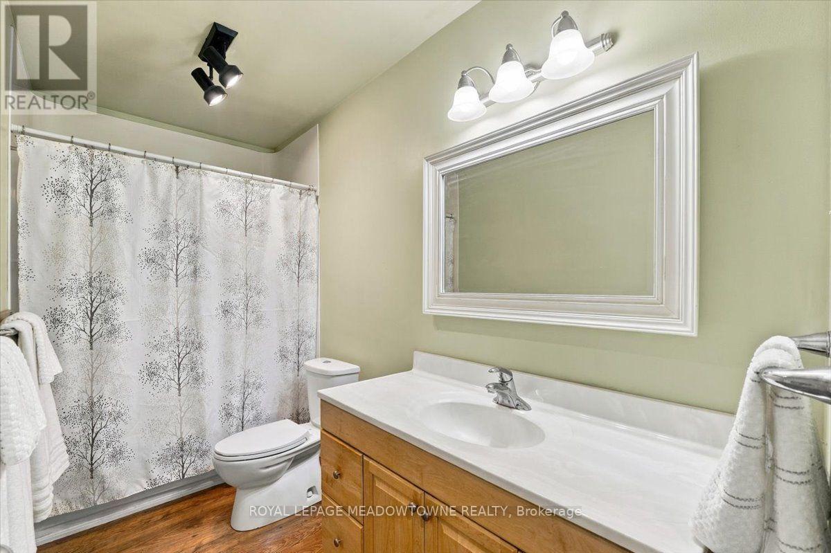 137 ORCHARD DRIVE - 24