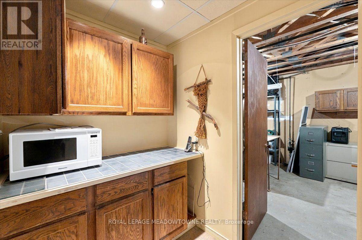 137 Orchard Drive, Blue Mountains, ON photo 27