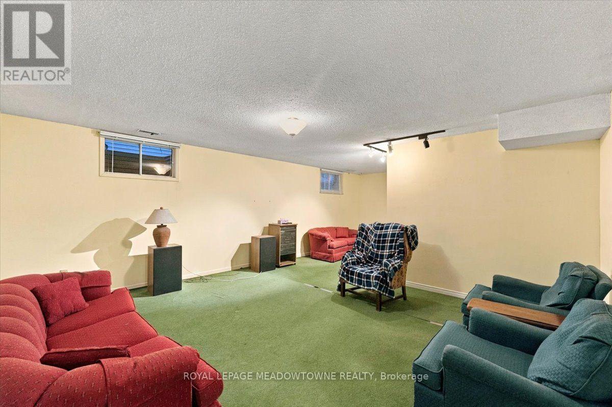 137 Orchard Drive, Blue Mountains, ON photo 30