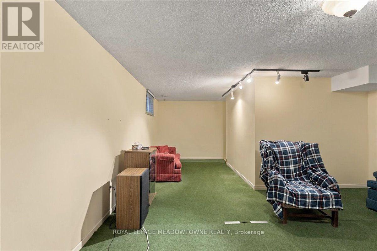 137 Orchard Drive, Blue Mountains, ON photo 32