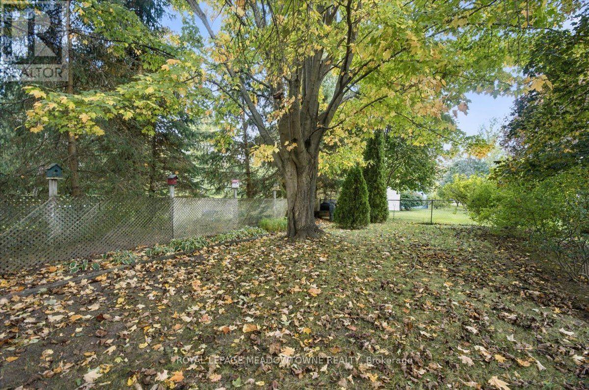 137 Orchard Drive, Blue Mountains, ON photo 35
