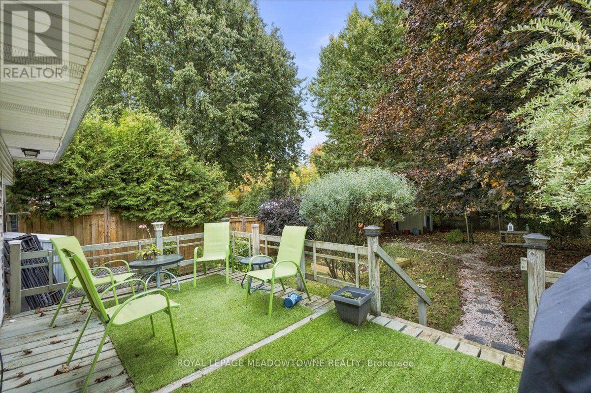 137 Orchard Drive, Blue Mountains, ON photo 45