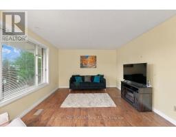 137 Orchard Drive, Blue Mountains, ON N0H2P0 Photo 10