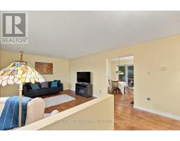 137 Orchard Drive, Blue Mountains, ON N0H2P0 Photo 11