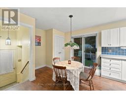 137 Orchard Drive, Blue Mountains, ON N0H2P0 Photo 12