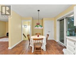 137 Orchard Drive, Blue Mountains, ON N0H2P0 Photo 13