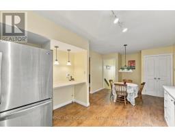 137 Orchard Drive, Blue Mountains, ON N0H2P0 Photo 14